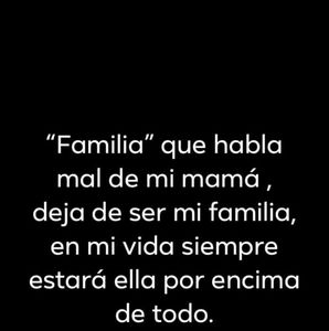 Meet your Posher, Mirta